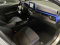 Toyota C-HR 1.8 Hybrid Bi-Tone Navi, Camera, Adaptive Cruise Grigio - thumbnail 19