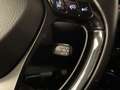 Toyota C-HR 1.8 Hybrid Bi-Tone Navi, Camera, Adaptive Cruise Grigio - thumbnail 23