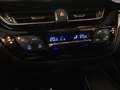Toyota C-HR 1.8 Hybrid Bi-Tone Navi, Camera, Adaptive Cruise Grigio - thumbnail 21