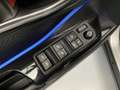 Toyota C-HR 1.8 Hybrid Bi-Tone Navi, Camera, Adaptive Cruise Grigio - thumbnail 30