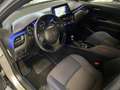 Toyota C-HR 1.8 Hybrid Bi-Tone Navi, Camera, Adaptive Cruise Grigio - thumbnail 3