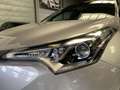 Toyota C-HR 1.8 Hybrid Bi-Tone Navi, Camera, Adaptive Cruise Grigio - thumbnail 26