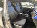 Toyota C-HR 1.8 Hybrid Bi-Tone Navi, Camera, Adaptive Cruise Grigio - thumbnail 18