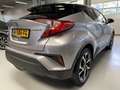 Toyota C-HR 1.8 Hybrid Bi-Tone Navi, Camera, Adaptive Cruise Grigio - thumbnail 15