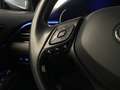 Toyota C-HR 1.8 Hybrid Bi-Tone Navi, Camera, Adaptive Cruise Grigio - thumbnail 16