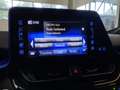 Toyota C-HR 1.8 Hybrid Bi-Tone Navi, Camera, Adaptive Cruise Grigio - thumbnail 12
