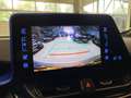 Toyota C-HR 1.8 Hybrid Bi-Tone Navi, Camera, Adaptive Cruise Grigio - thumbnail 7