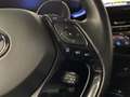Toyota C-HR 1.8 Hybrid Bi-Tone Navi, Camera, Adaptive Cruise Grigio - thumbnail 17