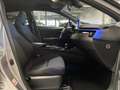 Toyota C-HR 1.8 Hybrid Bi-Tone Navi, Camera, Adaptive Cruise Grigio - thumbnail 20