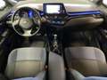 Toyota C-HR 1.8 Hybrid Bi-Tone Navi, Camera, Adaptive Cruise Grigio - thumbnail 5