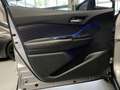 Toyota C-HR 1.8 Hybrid Bi-Tone Navi, Camera, Adaptive Cruise Grigio - thumbnail 28