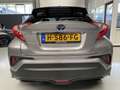 Toyota C-HR 1.8 Hybrid Bi-Tone Navi, Camera, Adaptive Cruise Grigio - thumbnail 11