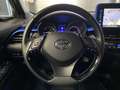 Toyota C-HR 1.8 Hybrid Bi-Tone Navi, Camera, Adaptive Cruise Grigio - thumbnail 9