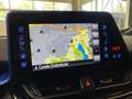 Toyota C-HR 1.8 Hybrid Bi-Tone Navi, Camera, Adaptive Cruise Grigio - thumbnail 8