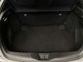 Toyota C-HR 1.8 Hybrid Bi-Tone Navi, Camera, Adaptive Cruise Grigio - thumbnail 27
