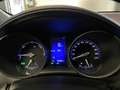 Toyota C-HR 1.8 Hybrid Bi-Tone Navi, Camera, Adaptive Cruise Grigio - thumbnail 22
