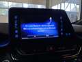 Toyota C-HR 1.8 Hybrid Bi-Tone Navi, Camera, Adaptive Cruise Grigio - thumbnail 13