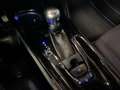 Toyota C-HR 1.8 Hybrid Bi-Tone Navi, Camera, Adaptive Cruise Grigio - thumbnail 24