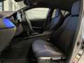 Toyota C-HR 1.8 Hybrid Bi-Tone Navi, Camera, Adaptive Cruise Grigio - thumbnail 4