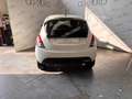 Lancia Ypsilon Ypsilon1.2 Elefantino Blu ecochic Gpl 69cv my19 Weiß - thumbnail 5