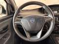 Lancia Ypsilon Ypsilon1.2 Elefantino Blu ecochic Gpl 69cv my19 Weiß - thumbnail 12