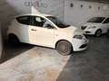 Lancia Ypsilon Ypsilon1.2 Elefantino Blu ecochic Gpl 69cv my19 Weiß - thumbnail 1