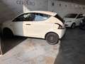 Lancia Ypsilon Ypsilon1.2 Elefantino Blu ecochic Gpl 69cv my19 Weiß - thumbnail 6