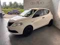 Lancia Ypsilon Ypsilon1.2 Elefantino Blu ecochic Gpl 69cv my19 Weiß - thumbnail 3
