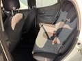 Lancia Ypsilon Ypsilon1.2 Elefantino Blu ecochic Gpl 69cv my19 Weiß - thumbnail 11