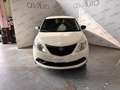 Lancia Ypsilon Ypsilon1.2 Elefantino Blu ecochic Gpl 69cv my19 Weiß - thumbnail 2