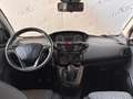 Lancia Ypsilon Ypsilon1.2 Elefantino Blu ecochic Gpl 69cv my19 Weiß - thumbnail 13