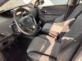 Lancia Ypsilon Ypsilon1.2 Elefantino Blu ecochic Gpl 69cv my19 Weiß - thumbnail 9
