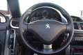 Peugeot 207 CC Cabrio  TÜV/AU NEU, VOLLLEDER, KLIMA, PDC Grau - thumbnail 14