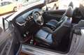 Peugeot 207 CC Cabrio  TÜV/AU NEU, VOLLLEDER, KLIMA, PDC Grau - thumbnail 12