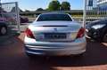 Peugeot 207 CC Cabrio  TÜV/AU NEU, VOLLLEDER, KLIMA, PDC Grau - thumbnail 2