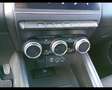 Renault Clio 1.0 TCE ZEN GPL 100CV MY21 Grigio - thumbnail 21