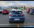 Renault Clio 1.0 TCE ZEN GPL 100CV MY21 Grigio - thumbnail 6