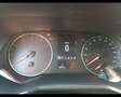 Renault Clio 1.0 TCE ZEN GPL 100CV MY21 Grigio - thumbnail 18