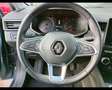 Renault Clio 1.0 TCE ZEN GPL 100CV MY21 Grigio - thumbnail 19