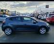 Renault Clio 1.0 TCE ZEN GPL 100CV MY21 Grigio - thumbnail 4