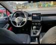 Renault Clio 1.0 TCE ZEN GPL 100CV MY21 Grigio - thumbnail 12