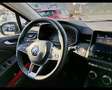 Renault Clio 1.0 TCE ZEN GPL 100CV MY21 Grigio - thumbnail 14
