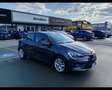 Renault Clio 1.0 TCE ZEN GPL 100CV MY21 Grigio - thumbnail 1