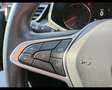 Renault Clio 1.0 TCE ZEN GPL 100CV MY21 Grigio - thumbnail 20