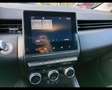 Renault Clio 1.0 TCE ZEN GPL 100CV MY21 Grigio - thumbnail 16