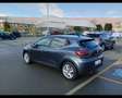 Renault Clio 1.0 TCE ZEN GPL 100CV MY21 Grigio - thumbnail 8