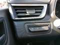 Renault Clio 1.0 TCE ZEN GPL 100CV MY21 Grigio - thumbnail 22