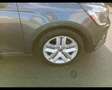 Renault Clio 1.0 TCE ZEN GPL 100CV MY21 Grigio - thumbnail 9