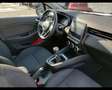Renault Clio 1.0 TCE ZEN GPL 100CV MY21 Grigio - thumbnail 13