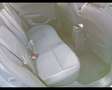 Renault Clio 1.0 TCE ZEN GPL 100CV MY21 Grigio - thumbnail 23